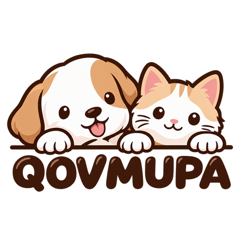 QOVMUPA